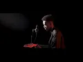 Download Lagu Anendlessocean - FALALA