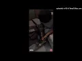 Download Lagu [YBN:C] (IC) 6Block Rondo - On My Way (Triad Records)