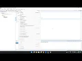 Class5 - Dec 2022 Java Selenium Batch