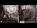 Download Lagu Epica —  Requiem For The Indifferent  (2012) (Full Album)
