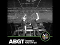Colours (ABGT499D2)
