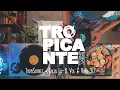 Download Lagu TropiStories • Salsa Lo-Fi Vol.2 Vinyl Set