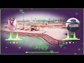 Download Lagu CHILAM KA SUTTA REMIX MARA DA  BHOLENATH REMIX BY DJ VISHAL PANIPAT  8930208230