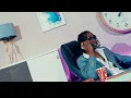 Download Lagu SMS TUEUR DE SCÈNE – EKIP PRÉSIDENTIELLE (Clip Officiel 2025)