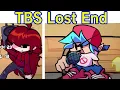 Download Lagu Friday Night Funkin' VS Jerry, Tom's Basement Show 1.75 Bad Ending | FAN-MADE (FNF Mod/Tom \u0026 Jerry)