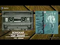 Download Lagu BONGKAR - [ SWAMI ] HQ AUDIO