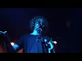 Lagu Falling Apart • Michael Schulte \u0026 Band • Hannover 16.11.17