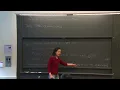 Lecture 9 BARGs Implies SNARGs and Connection to Non-Signaling PCPs Part 1