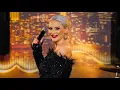 Download Lagu Delia Barbu \u0026 Formatia Magheru - Colaj Vlaska - Live 2020
