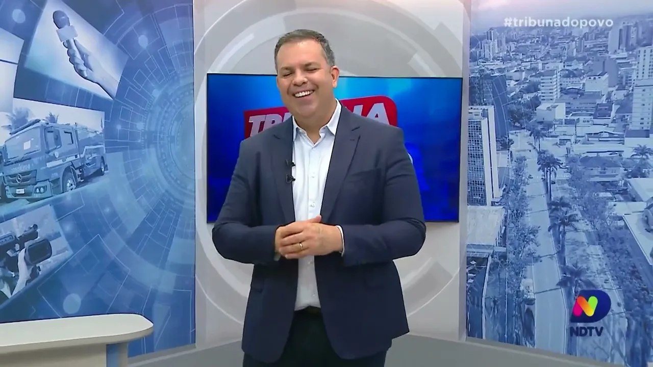 Chutando o Balde: O que as pessoas não realizaram em Joinville em 2023?