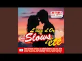 Download Lagu Una Lacrima Sul Viso