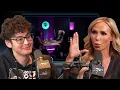 Download Lagu Nikki Benz: Hoe OnlyFans de game voor volwassen sterren veranderde