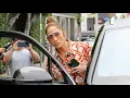 Download Lagu Jennifer Lopez Curses Out The Paparazzi While Out With Her Twins