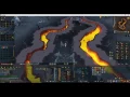 Lazy Jake s Ironman Progress - Guthix Staff Divine Storm and 90 RC Incoming