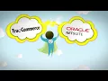 TrueCommerce EDI for NetSuite
