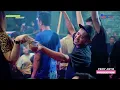 Download Lagu RANTAI RANTAI DERITA - HERI TAMBUR || AZKARA MUSIC - KHITANAN AZKARA VINO BASTIAN - KEDUNGSARI KUDUS