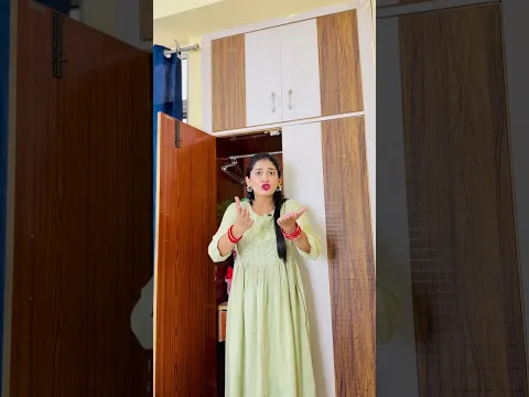 Free ki chij ki izzat😅😂 #comedy #funny #kdboys #shorts #kabeermalik #husbandwife #funnyvideo