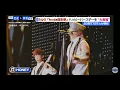 Download Lagu L'Arc〜en〜Ciel - LIVE 2025 Hyde Birthday Celebration \