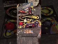 Download Lagu Zathura official vs replica | TikTok