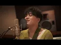 「Song for...／HY」Covered by 吉田広大