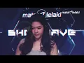 Download Lagu DJ KOPI DANGDUT BREAKBEAT \