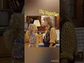 Stephanie almost fell for that