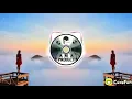 Download Lagu dj burung lah putih meradai