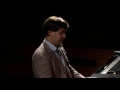 Download Lagu Chopin - Berceuse en ré bémol majeur par Vadym Kholodenko