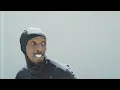 Problem Child -Dunce ( Visualizer ) The Festival of Fire Riddim