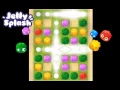 gameView JS