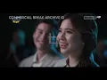 Download Lagu Trans 7 HD - Jeda Iklan pada saat On The Spot (31 Mei 2023, 18:08 WIB)