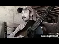 You’ll Get Yours Aplenty - Blaze Foley (Cover)