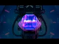 Download Lagu BAD THINGS WDF - [ ENDO AP X VINSKY X ANA ZYAN X SAID AFROJACK ] EXC.