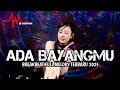 Download Lagu DJ Ada Bayangmu Breakbeat Full Melody Terbaru 2025 ( DJ ASAHAN )
