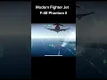 Download Lagu New Incoming Game : Modern Fighter Jet - Developer Gameplay #modernfighterjet #mfj