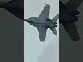 Download Lagu #military #aviation #airforce #topgun #automobile #remix #dj #edm #music #sound