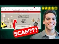 Overstock com Review 2025 Legit Store or Risky Business