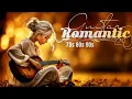 Download Lagu Romantic Guitar Bliss 💖 Emotional Strings to Set the Mood and Soothe Your Soul Anytime