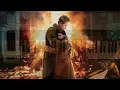 The Book Thief Soundtrack John Williams (Finale Piano)