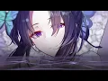 Marshmello & Imanbek feat. USHER - Too Much (Alle Farben Remix)