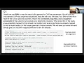2021 STAT115 Lab5 1 MACS Tutorial