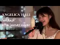 Download Lagu \