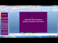 IEEE 2016-2017 JAVA A SHOULDER SURFING RESISTANT GRAPHICAL AUTHENTICATION SYSTEM