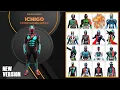 Download Lagu Kamen Rider Ichigo Motif