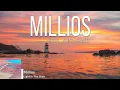 Download Lagu Millios - Light In The Dark