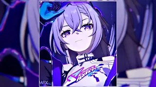 Download 𝙈𝙊𝙉𝙏𝘼𝙂𝙀𝙈 𝘼𝙍𝘾𝘼𝙉𝙊 - 𝙝𝟲𝙞𝙩𝙖𝙢, 𝘽𝙀𝘼𝙏𝙃𝙓𝙑𝙀𝙉, 𝙈𝙘 𝙈𝙚𝙣𝙤𝙧 𝘿𝙤 𝘼𝙡𝙫𝙤𝙧𝙖𝙙𝙖 (𝙎𝙪𝙥𝙚𝙧 𝙎𝙡𝙤𝙬𝙚𝙙) 𝙭 𝙎𝙞𝙡𝙫𝙚𝙧 𝙒𝙤𝙡𝙛 MP3