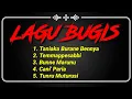 Download Lagu 5 KUMPULAN LAGU BUGIS PILIHAN NONSTOP // BUGIS ELEKTONE TERBAIK // ALBUM LAMA VERSI TERBARU // MUSIK