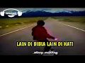 Download Lagu Story Wa Terbaru 2020 Lagu Minang Story WA Terbaru 2020, Keren Musik Minang