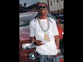 Mr.Carter (feat.Jay-z)