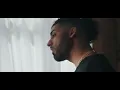 B Young - Catch Me Outside (Official Video)